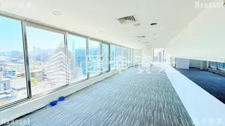 縮圖3
