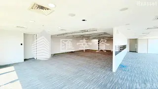 縮圖5