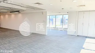縮圖6