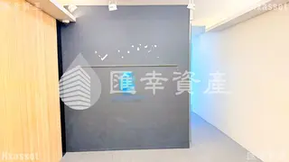 縮圖7