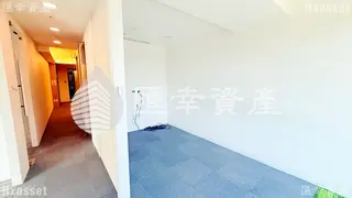 縮圖8
