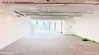縮圖9