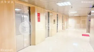 縮圖10