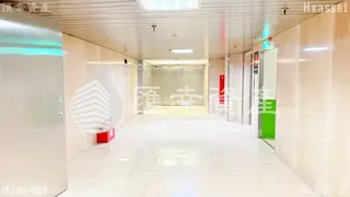 縮圖11