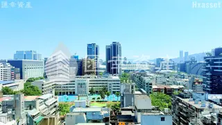 縮圖12