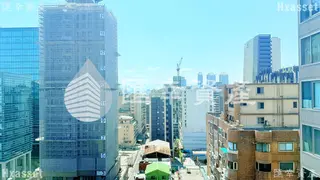 縮圖13