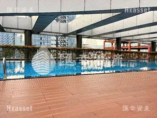 縮圖17