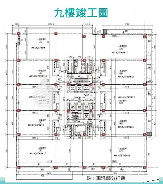 縮圖20