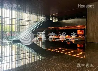 縮圖16