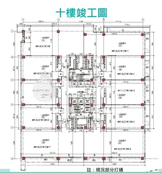 縮圖24