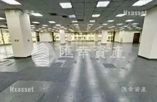 縮圖10