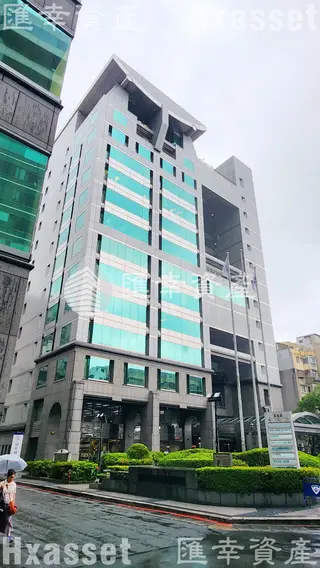 縮圖2