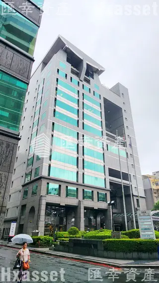縮圖3