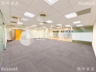 縮圖2