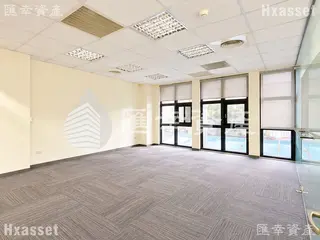 縮圖3