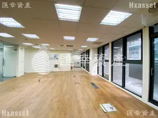 縮圖5