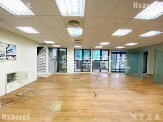 縮圖6