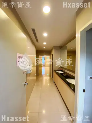 縮圖9