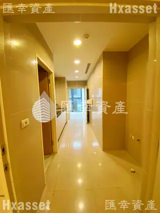 縮圖10