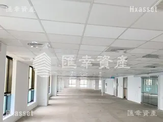 縮圖6