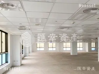 縮圖8