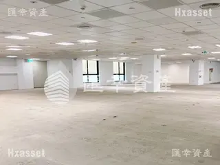 縮圖9