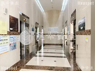 縮圖5