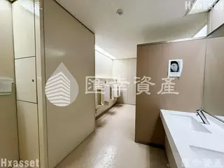 縮圖15