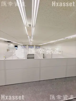 縮圖9