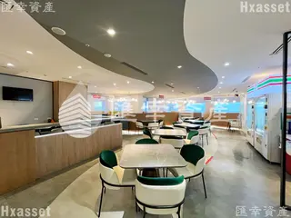 縮圖12