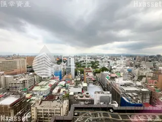 縮圖14