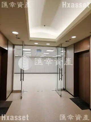 縮圖7