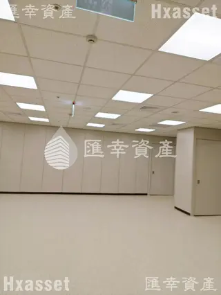 縮圖8