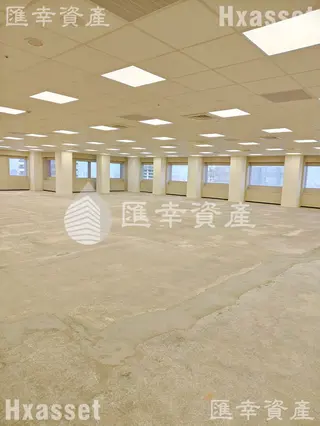縮圖9