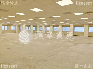 縮圖10