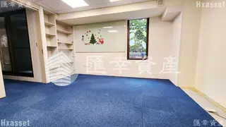 縮圖11