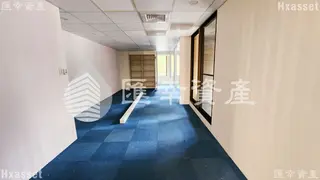 縮圖12