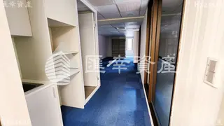 縮圖14