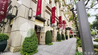縮圖2