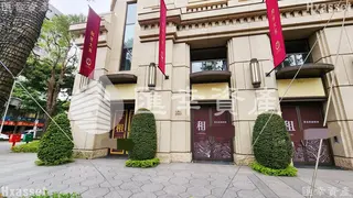 縮圖3