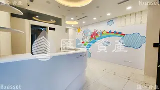 縮圖6