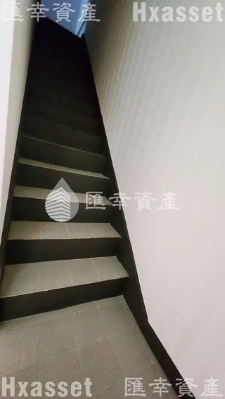 縮圖7