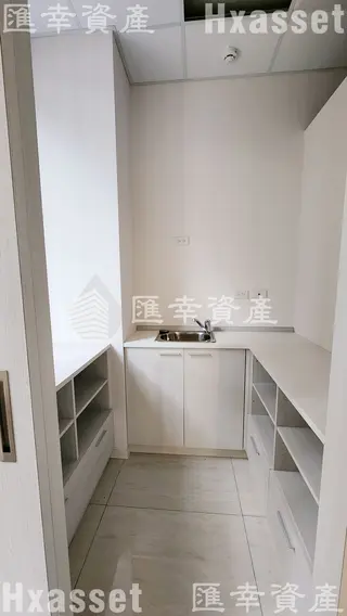 縮圖8