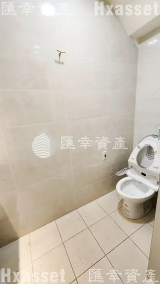 縮圖9