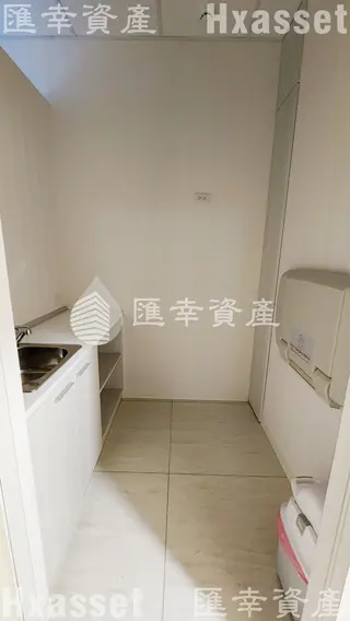 縮圖10