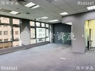 縮圖11