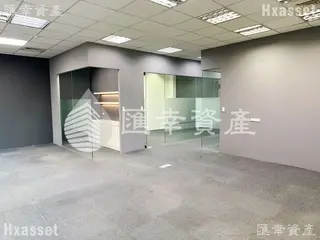 縮圖12