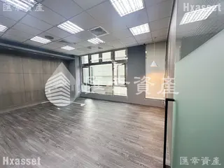 縮圖13