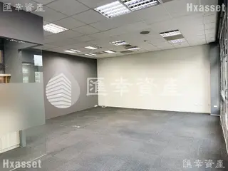 縮圖14