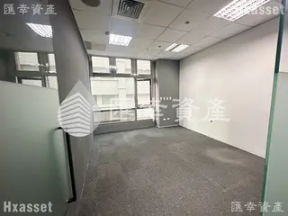 縮圖15